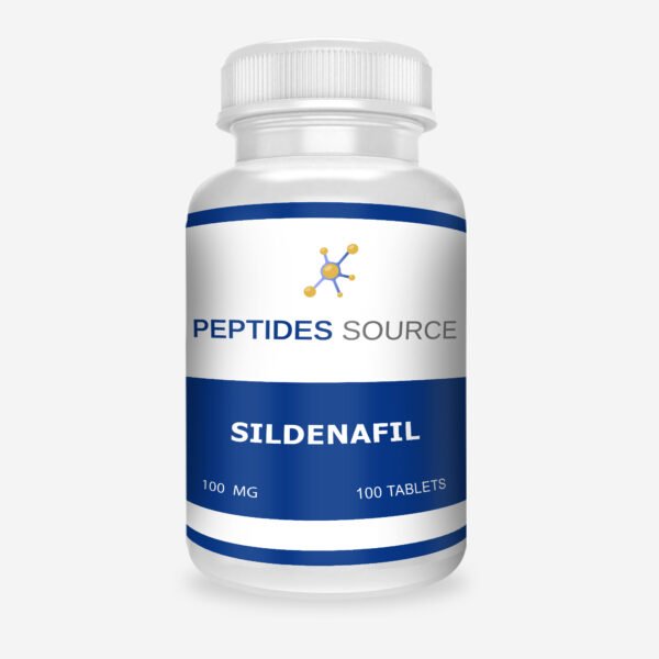 order peptides online