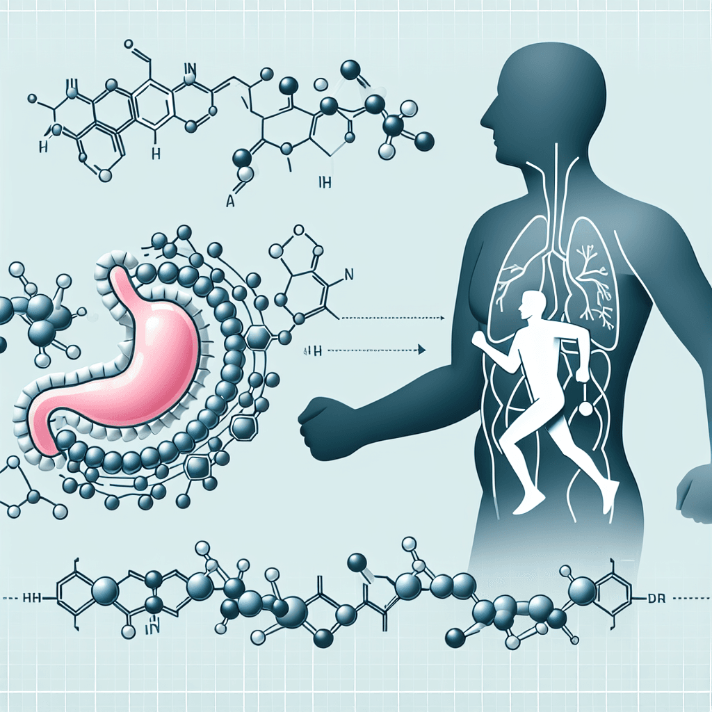 best peptides for fat loss