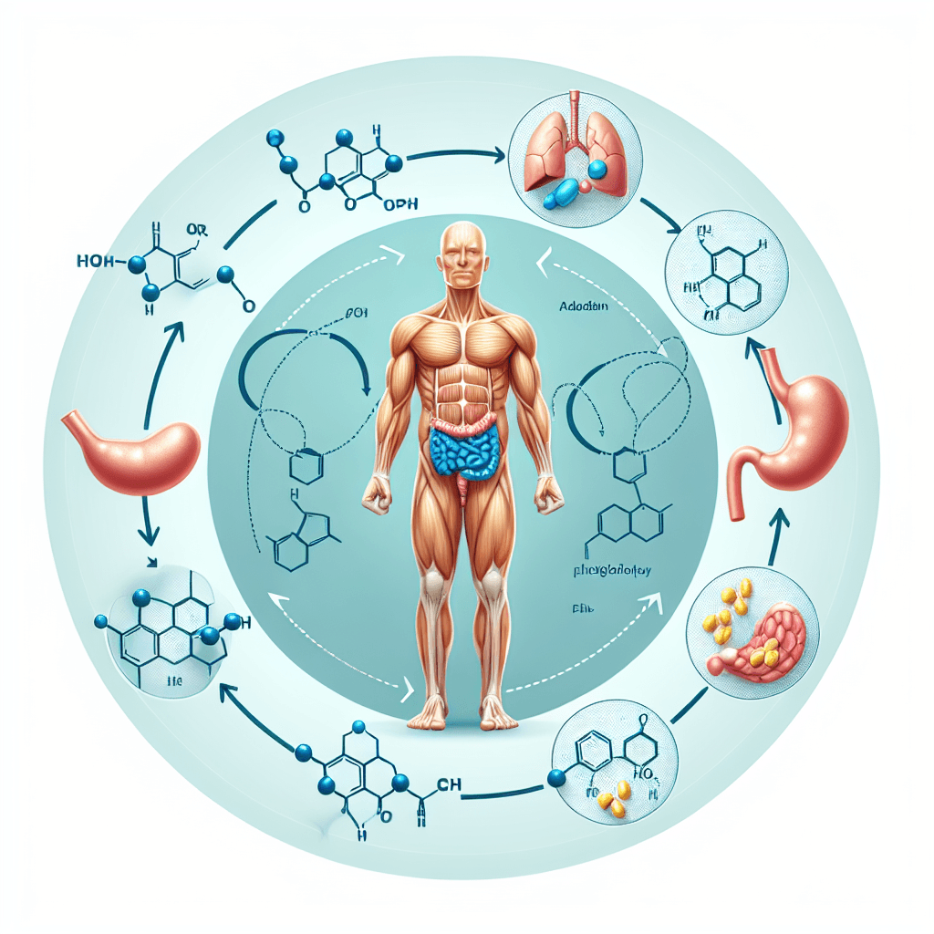 peptide aod 9604 for fat loss